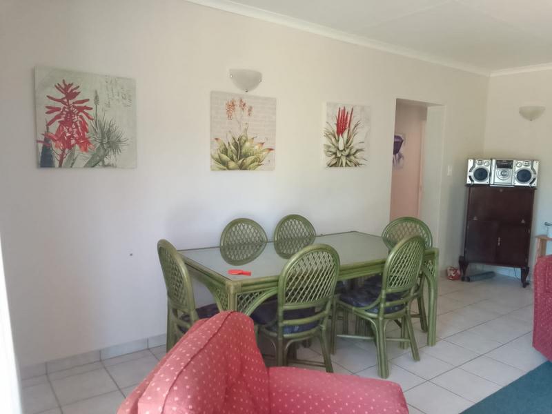 4 Bedroom Property for Sale in Vaal Marina Gauteng