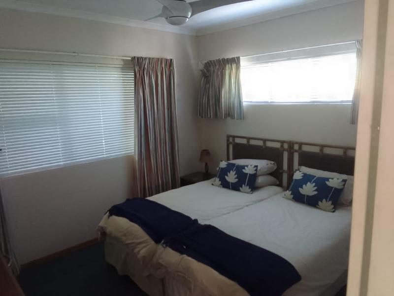 4 Bedroom Property for Sale in Vaal Marina Gauteng