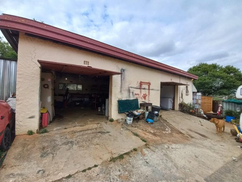 3 Bedroom Property for Sale in Vaal Marina Gauteng