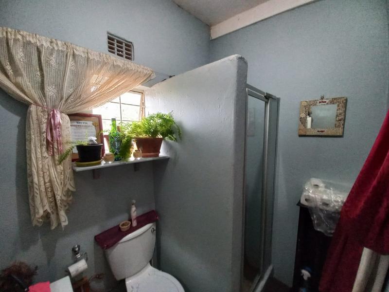 3 Bedroom Property for Sale in Vaal Marina Gauteng