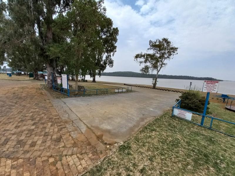 3 Bedroom Property for Sale in Vaal Marina Gauteng