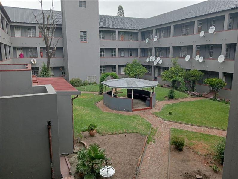 2 Bedroom Property for Sale in Benoni Gauteng