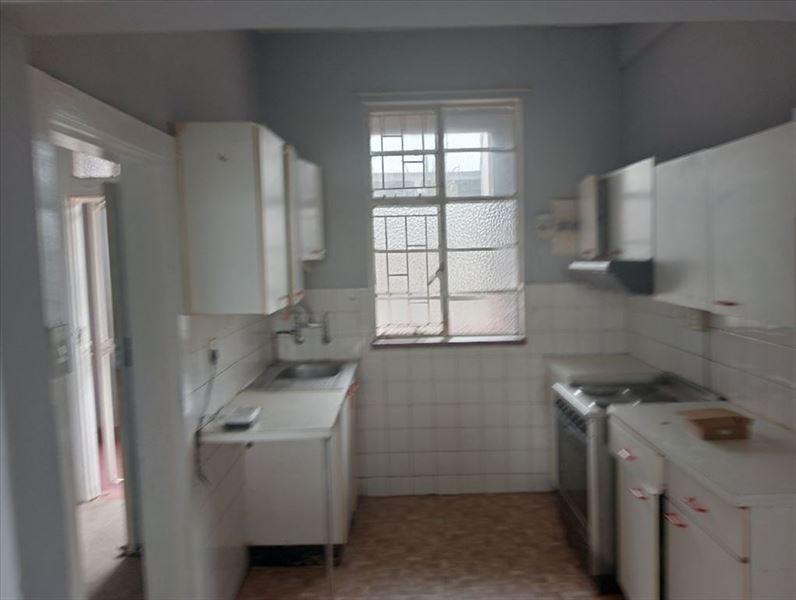 2 Bedroom Property for Sale in Benoni Gauteng