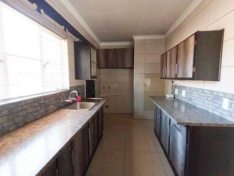 3 Bedroom Property for Sale in Benoni Gauteng