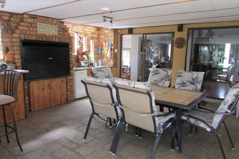 3 Bedroom Property for Sale in Benoni Gauteng