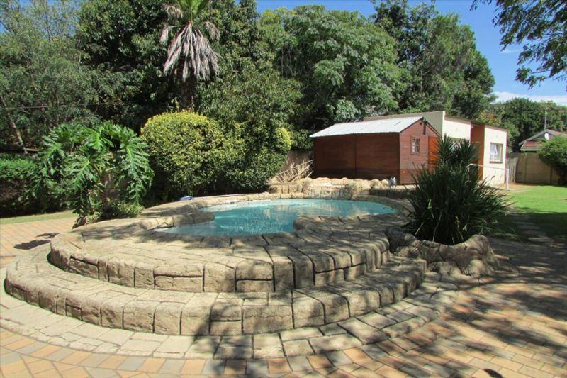 3 Bedroom Property for Sale in Benoni Gauteng