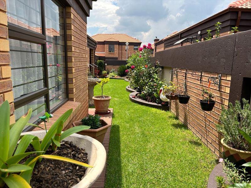 3 Bedroom Property for Sale in Benoni Gauteng