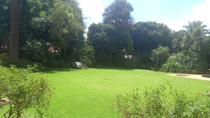 Commercial Property for Sale in Springs Gauteng