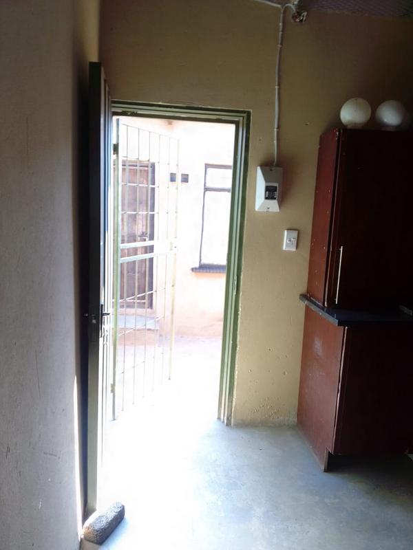 4 Bedroom Property for Sale in Tembisa Gauteng