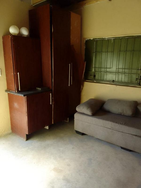 4 Bedroom Property for Sale in Tembisa Gauteng