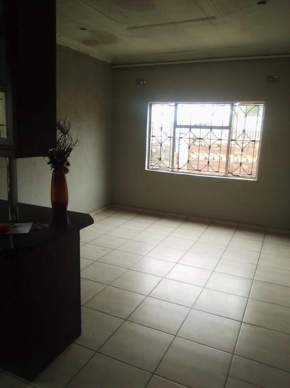 4 Bedroom Property for Sale in Tembisa Gauteng