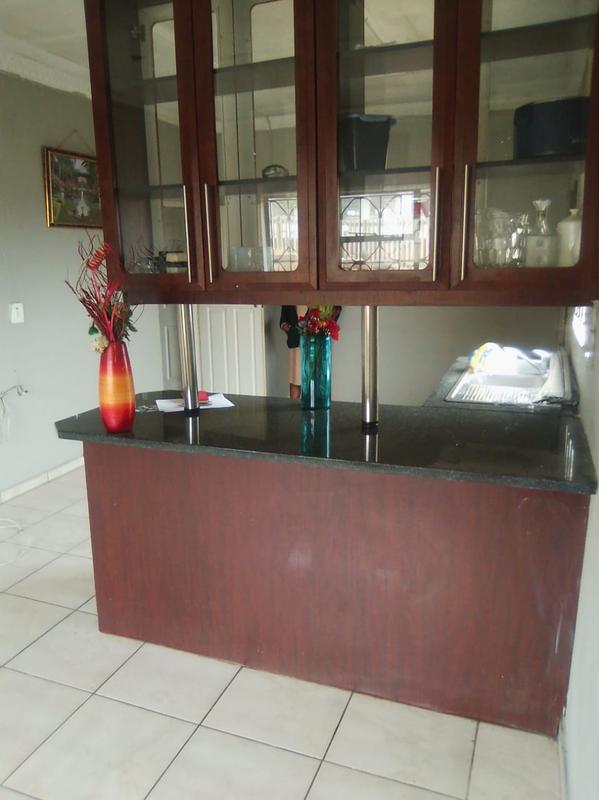 4 Bedroom Property for Sale in Tembisa Gauteng