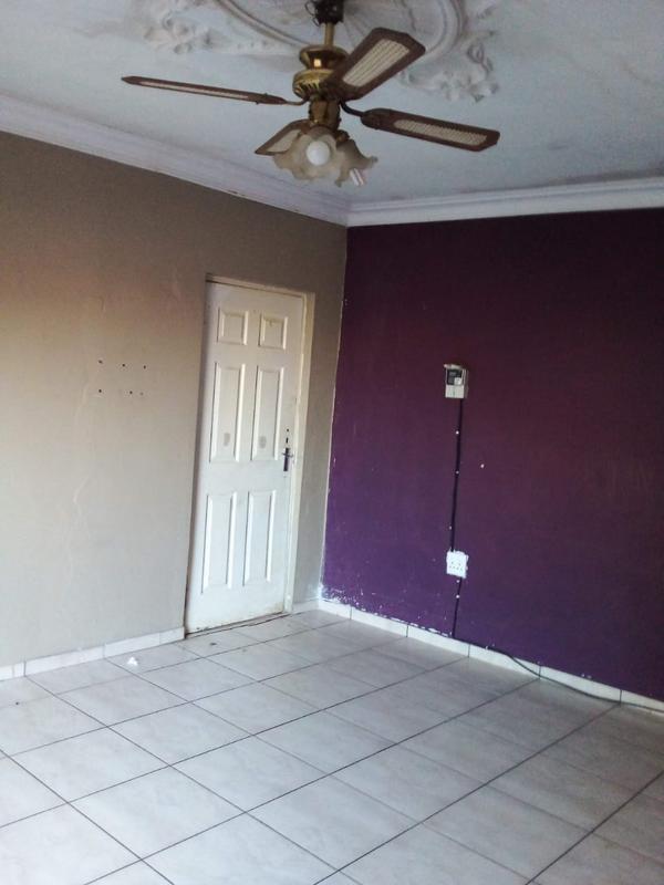 4 Bedroom Property for Sale in Tembisa Gauteng