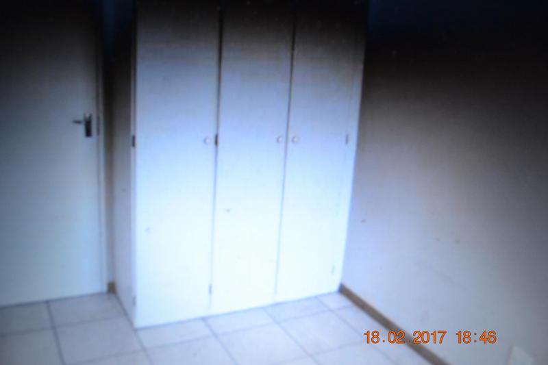 2 Bedroom Property for Sale in Randburg Central Gauteng