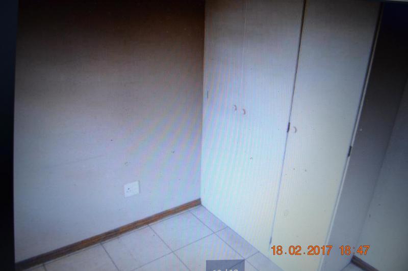 2 Bedroom Property for Sale in Randburg Central Gauteng