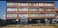 1 Bedroom Property for Sale in Rhodesfield Gauteng