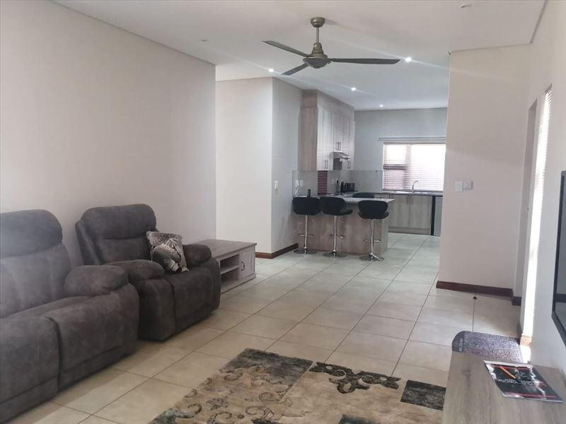 3 Bedroom Property for Sale in Zesfontein Gauteng