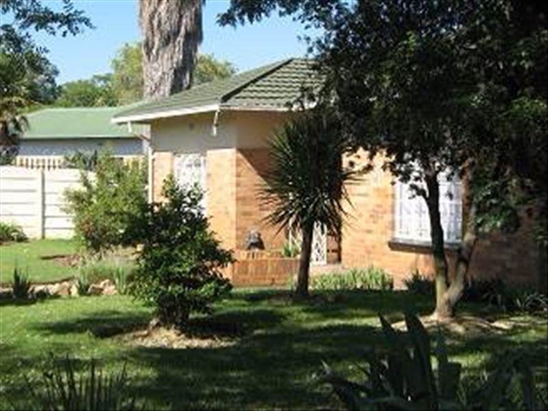 3 Bedroom Property for Sale in Kempton Park Ext 4 Gauteng