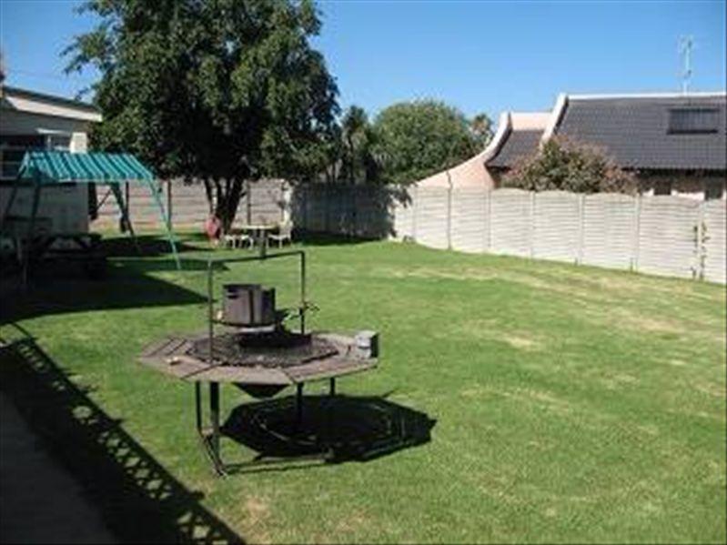 3 Bedroom Property for Sale in Kempton Park Ext 4 Gauteng