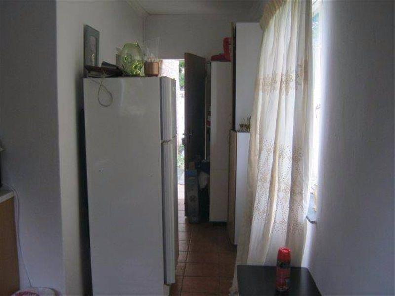 3 Bedroom Property for Sale in Kempton Park Ext 4 Gauteng