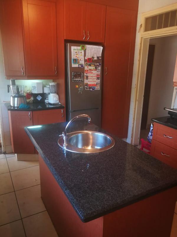 3 Bedroom Property for Sale in Kempton Park Ext 4 Gauteng