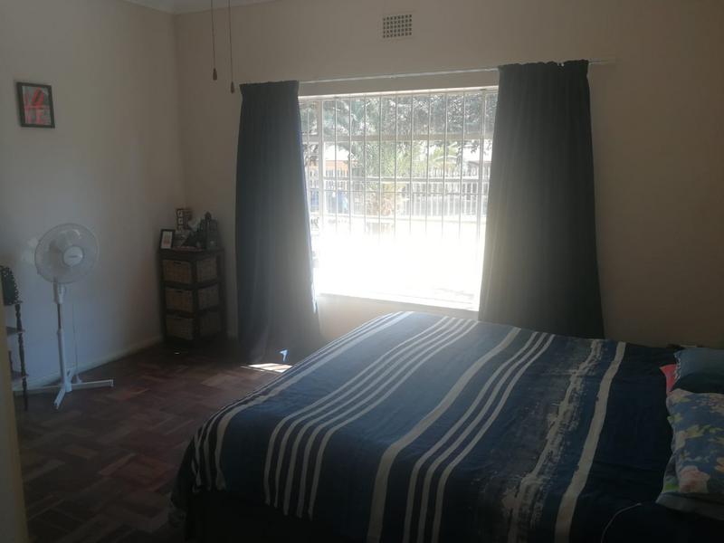 3 Bedroom Property for Sale in Kempton Park Ext 4 Gauteng