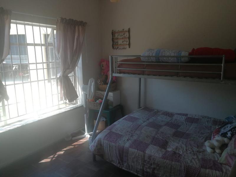 3 Bedroom Property for Sale in Kempton Park Ext 4 Gauteng