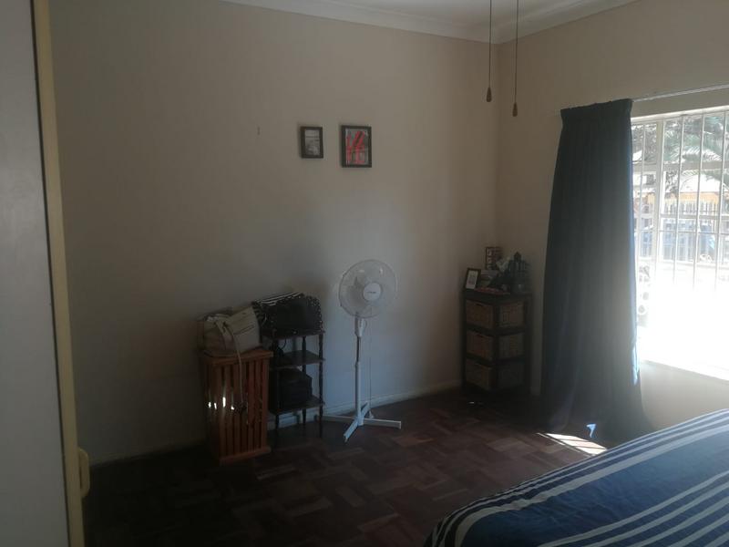 3 Bedroom Property for Sale in Kempton Park Ext 4 Gauteng