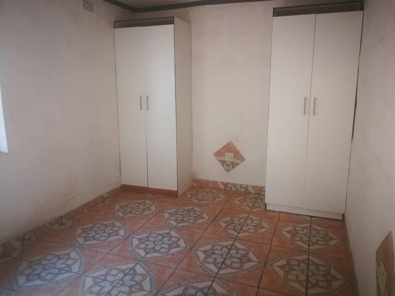 3 Bedroom Property for Sale in Kempton Park Ext 4 Gauteng