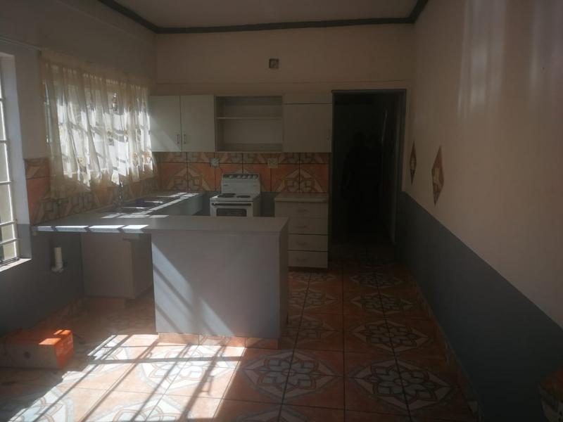 3 Bedroom Property for Sale in Kempton Park Ext 4 Gauteng