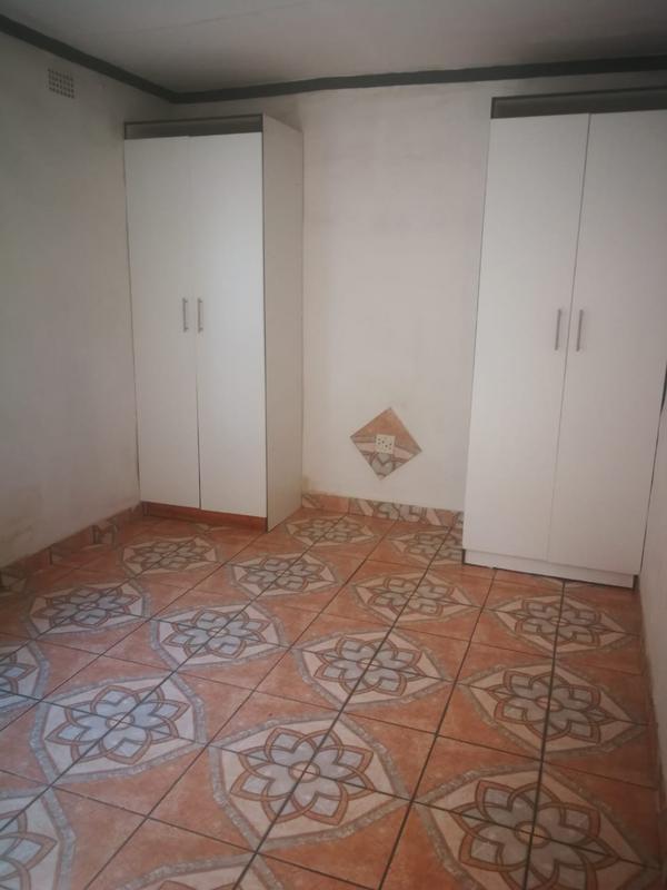 3 Bedroom Property for Sale in Kempton Park Ext 4 Gauteng