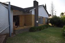 3 Bedroom Property for Sale in Kempton Park Ext 4 Gauteng