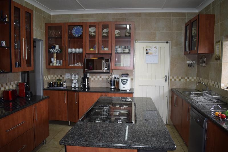 3 Bedroom Property for Sale in Kempton Park Ext 4 Gauteng