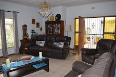 3 Bedroom Property for Sale in Kempton Park Ext 4 Gauteng