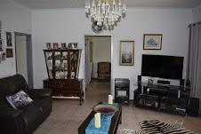 3 Bedroom Property for Sale in Kempton Park Ext 4 Gauteng