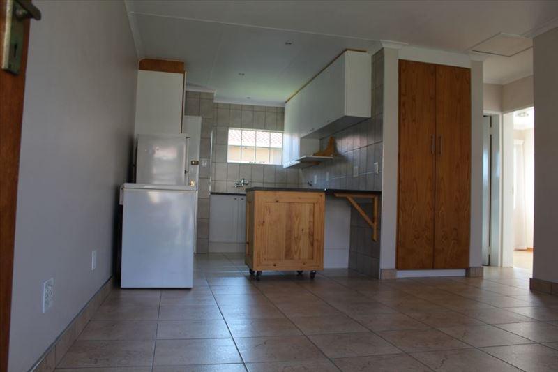 2 Bedroom Property for Sale in Kempton Park Ext 4 Gauteng