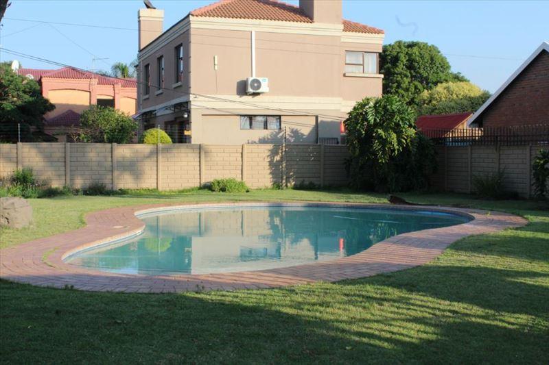 2 Bedroom Property for Sale in Kempton Park Ext 4 Gauteng