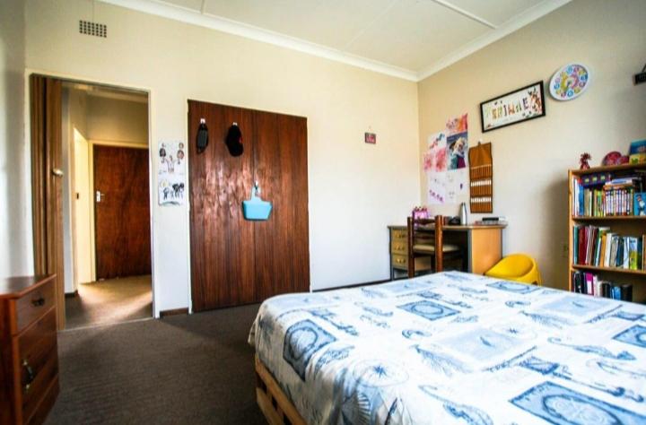 2 Bedroom Property for Sale in Kempton Park Ext 4 Gauteng