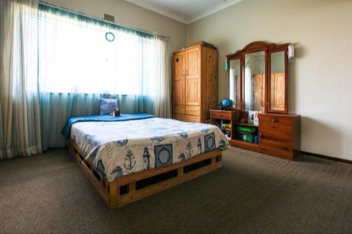 2 Bedroom Property for Sale in Kempton Park Ext 4 Gauteng