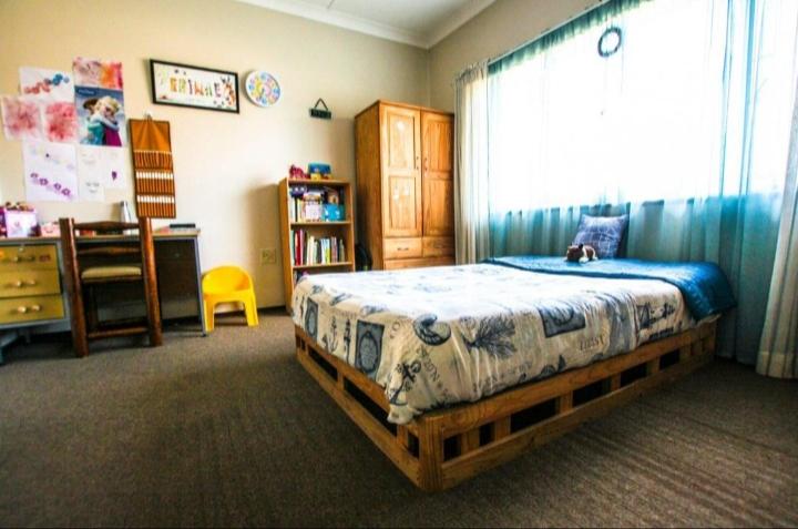 2 Bedroom Property for Sale in Kempton Park Ext 4 Gauteng