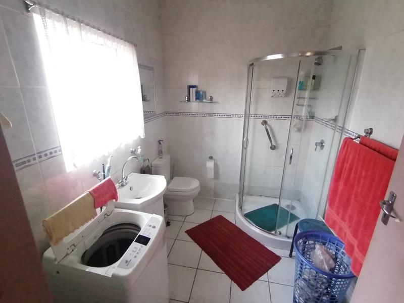 3 Bedroom Property for Sale in Kempton Park Ext 4 Gauteng