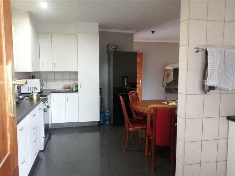 2 Bedroom Property for Sale in Kempton Park Ext 4 Gauteng