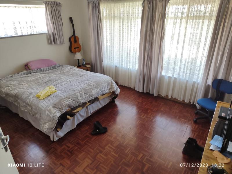 4 Bedroom Property for Sale in Kempton Park Ext 4 Gauteng