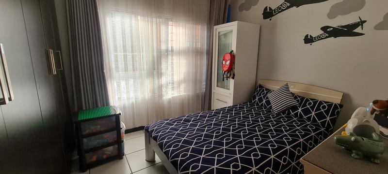 3 Bedroom Property for Sale in Greenstone Hill Gauteng