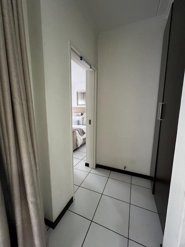 3 Bedroom Property for Sale in Greenstone Hill Gauteng