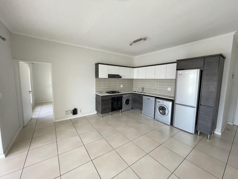 3 Bedroom Property for Sale in Greenstone Hill Gauteng