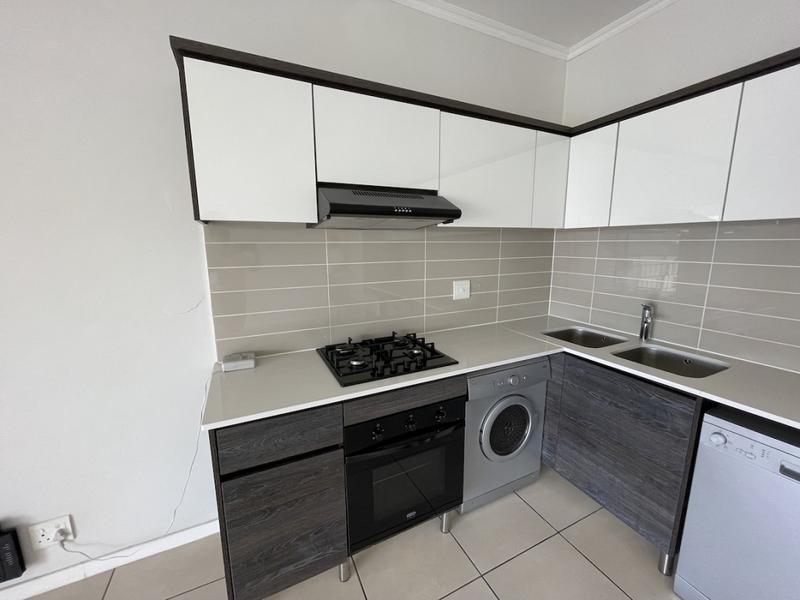 3 Bedroom Property for Sale in Greenstone Hill Gauteng