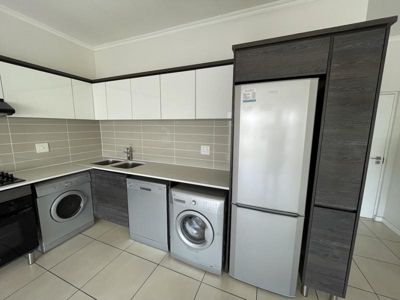 3 Bedroom Property for Sale in Greenstone Hill Gauteng