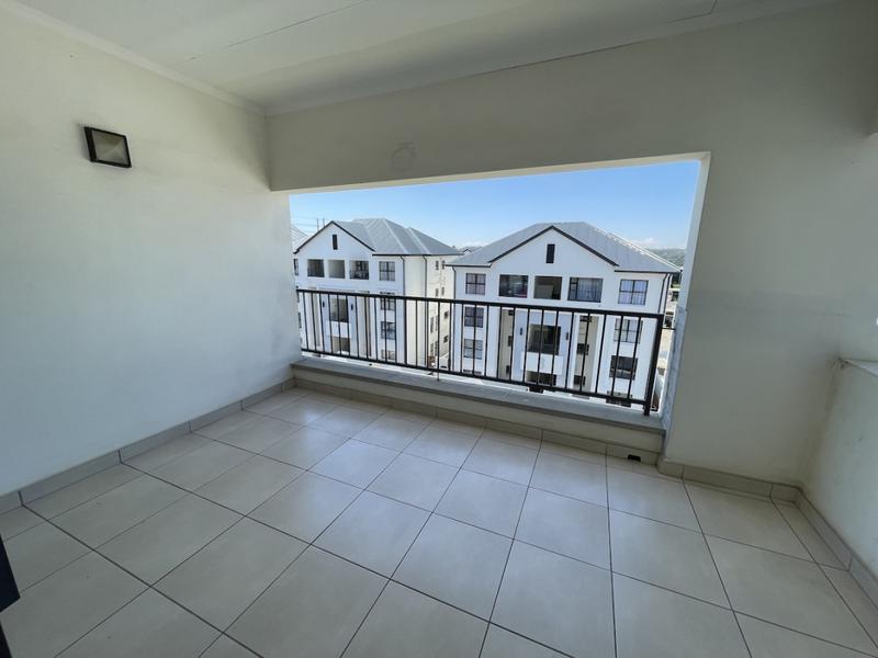 3 Bedroom Property for Sale in Greenstone Hill Gauteng