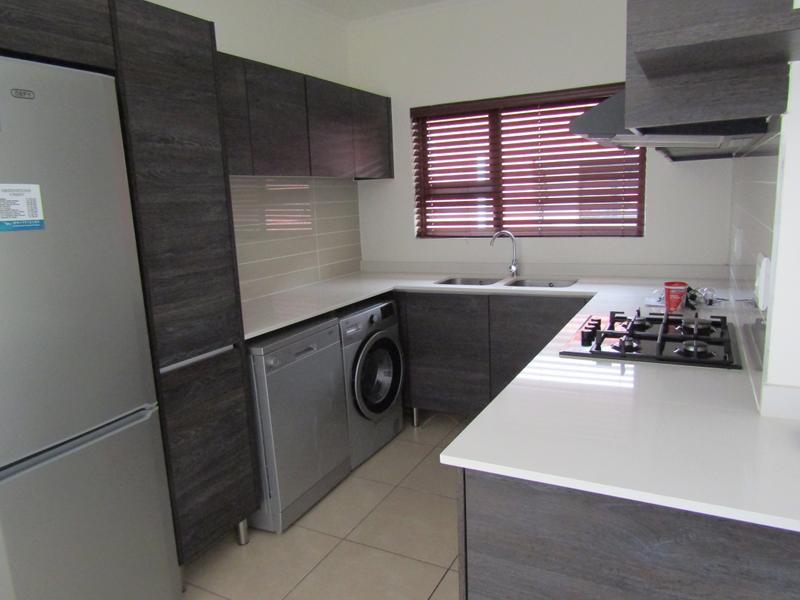 3 Bedroom Property for Sale in Greenstone Hill Gauteng